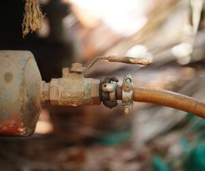 About Plumbers Pros Sutherland, NE